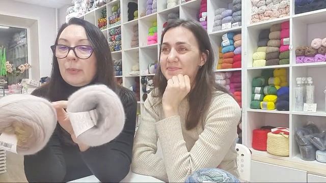 шарф conversion смотреть онлайн