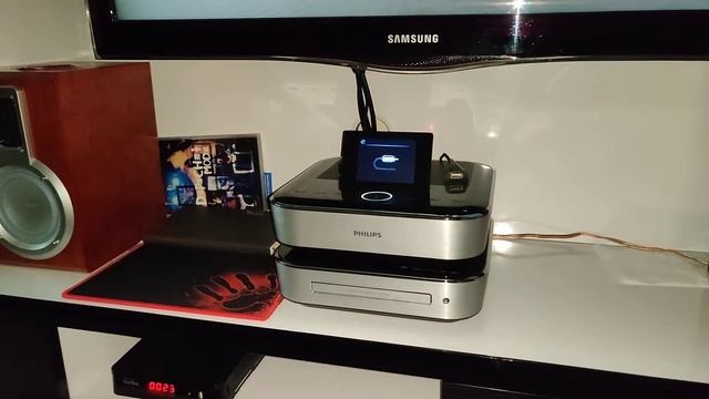 Haluk Levent - Akşamlar (Philips MCD 708) смотреть онлайн