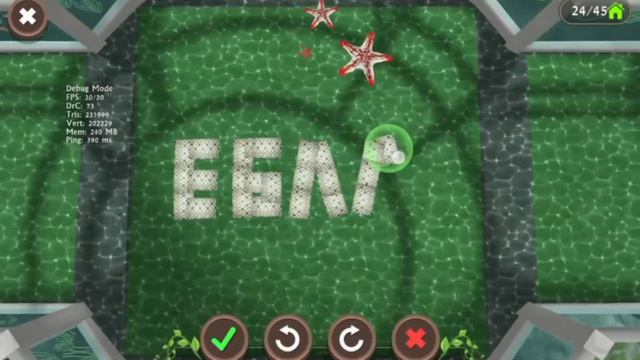 слова из ковров #1 | WildCraft смотреть онлайн