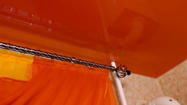 Кованый КАРНИЗ,Мастер класс!Кованые карнизы для штор. смотреть онлайн