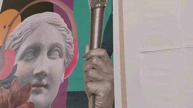 Болталка. Идем в МЕГА "Белая дача". Беглый обзорчик. Что изменилось в МЕГА. Часть 2 смотреть онлайн