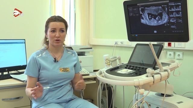 Центр материнства и детства г. Раменское. смотреть онлайн