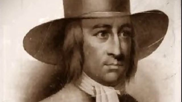 Puritan Christopher Love Sermon - Taking Heaven by Storm