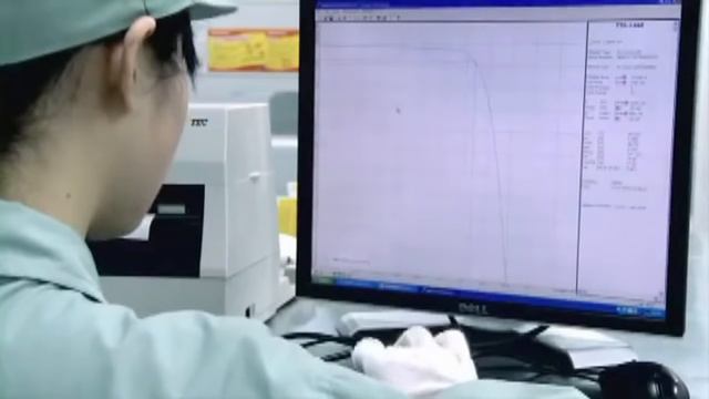 ? ПОЧЕМУ СОЛНЕЧНЫЕ БАТАРЕИ НЕ ОКУПАЮТСЯ БЕСПЛАТНАЯ ЭНЕРГИЯ ИГОРЬ БЕЛЕЦКИЙ смотреть онлайн