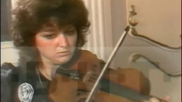 ПЕТЪР ПЕТРОВ И СТУДИО "ПРИСТИС" - МОЦАРТ КВИНТЕТ (1991) смотреть онлайн