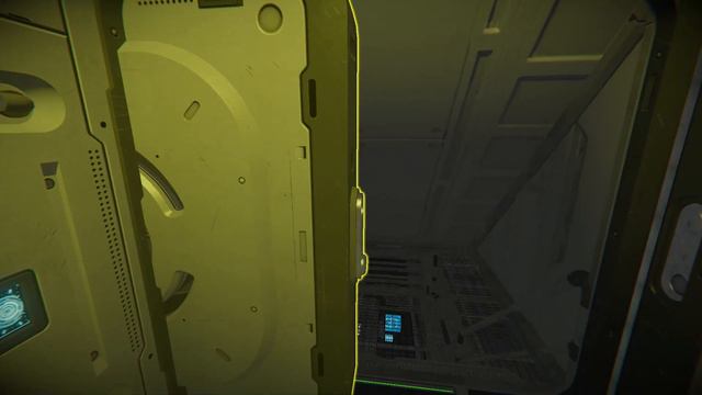 Space engineers Battleship Triton tour смотреть онлайн