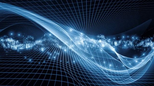 Очищение внутреннего и внешнего пространства для ускорения намерения смотреть онлайн