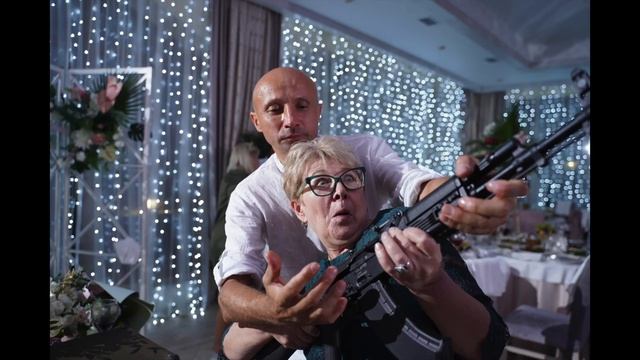 Дешёвая вспышка ЛУЧШАЯ ?! Опыт использования YongNuo Speedlite YN 560 III, Yongnuo RF 603, YN 560 T смотреть онлайн