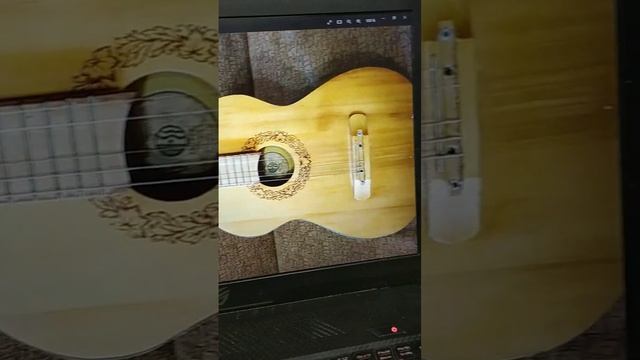 сколько струн было на твоей первой гитаре смотреть онлайн