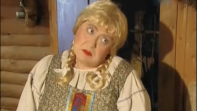 АНЕКДОТЫ ржу не могу .Городок на колёсах . "Дурак ты Емеля" смотреть онлайн