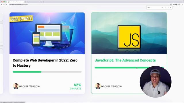Become a Web Developer in 6 Months 2022 | Legit Step-By-Step Tutorial смотреть онлайн
