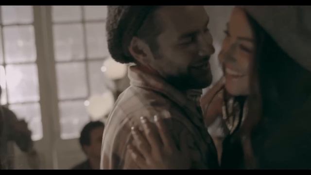 Maite Perroni - "Vas A Querer Volver" (Video Oficial) смотреть онлайн