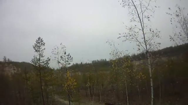 Жумар и восьмёрка смотреть онлайн
