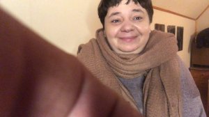 #75 Прямой эфир с контактёром Ириной Подзоровой. Квантовый переход, перевал Дятлова, пирамиды, 5G