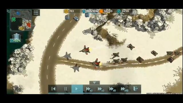 Swallow Activity - Art of War 3: PvP RTS modern warfare strategy game | 2vs2 SSG WARRIOR VS STALKER смотреть онлайн