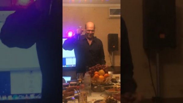 Эдуард Юсупов