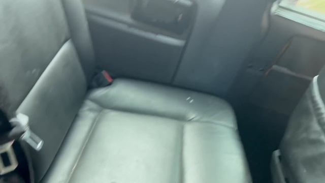 I Bought The Cheapest VW T5 Transporter смотреть онлайн