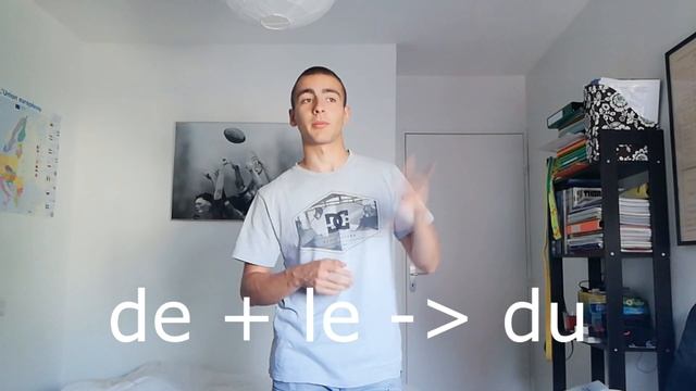 L'accent circonflexe - ^ - что он значит? смотреть онлайн