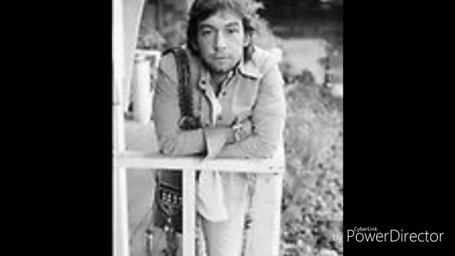 Eric Burdon & The Animals - To Love Somebody смотреть онлайн