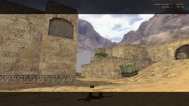 ТЕСТ №1 MSI GeForce GTX 1650 Super Gaming X 128bit GDDR6 - OBS x264 18000Kbps смотреть онлайн