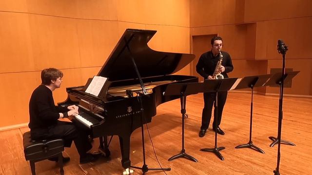 Jean Denis Michat, 5 Visions Amoureuses- Preston Hernandez, Eric Andries смотреть онлайн