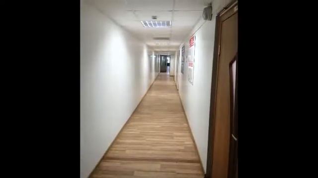 Отдельно стоящее здание, Королев, ул. Кооперативная ул., д. 8А