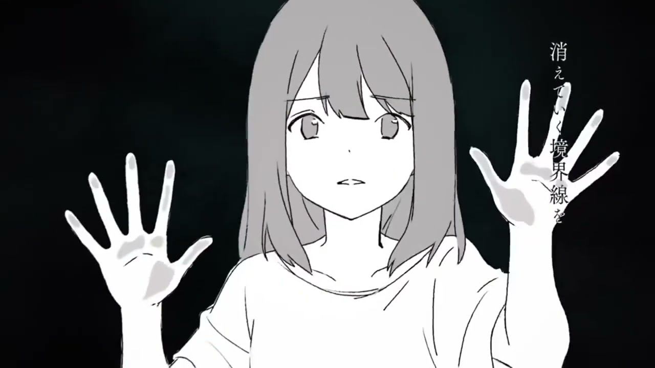 Minami - Holoness RUS COVER / НА РУССКОМ