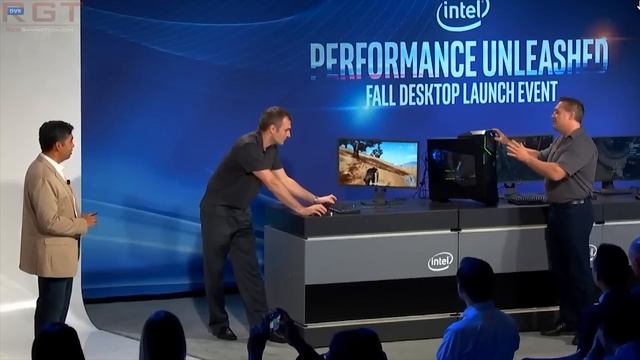 Ryzen Zen+ Mobile CPU Benchmark Spotted | Huawei P30 Pro Bench Leaks смотреть онлайн