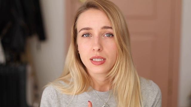 ФАКАПЫ АВИАКОМПАНИЙ: ЧТО ДЕЛАТЬ, ЕСЛИ МОЙ РЕЙС ОТМЕНИЛИ, ЗАДЕРЖАЛИ? ПОЛУЧЕНИЕ КОМПЕНСАЦИИ смотреть онлайн