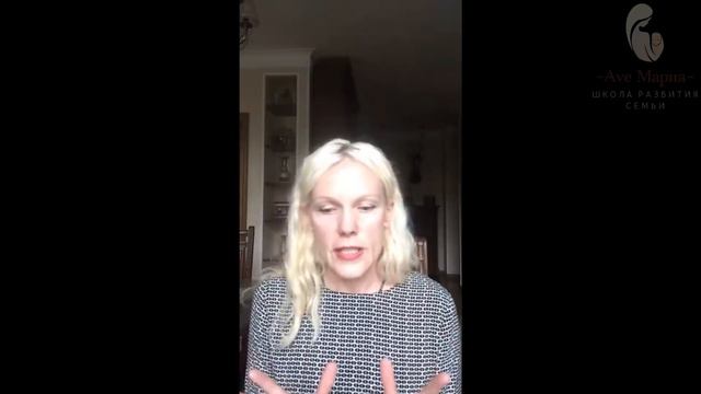 Какие Роды называть сложными? // Подготовка к родам смотреть онлайн