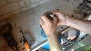 Чем просверлить большое и глубокое отверстие в дереве приспособление для отверстий большого диаметр