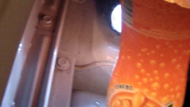 в калине 2 бачек омывателей 3 литра!!! смотреть онлайн