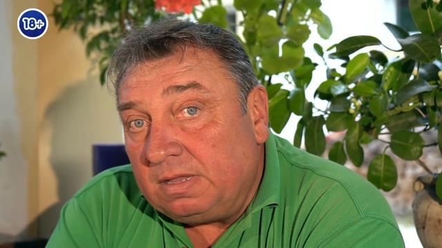 Анекдот про парочку в ресторане, опоздал на работу и блондинку. Выпуск 77 смотреть онлайн