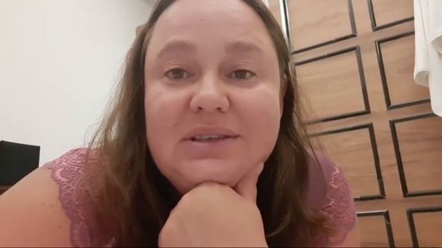 Творческий Путь к Успеху