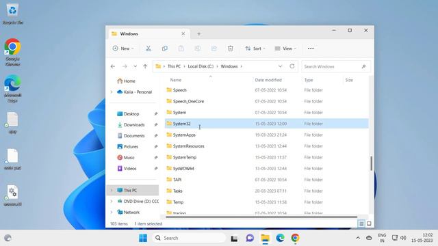 How To Fix Wscsvc.dll is Missing (Not Found) Error (FIXED) смотреть онлайн