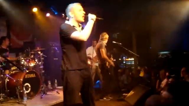 Ландыши - Ногти смотреть онлайн