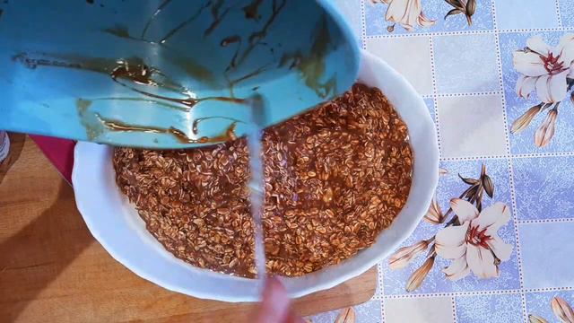 Вопросы и ответы в уме