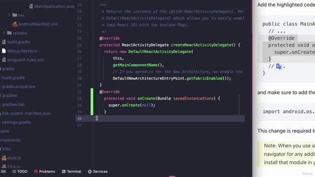 lesson89 смотреть онлайн