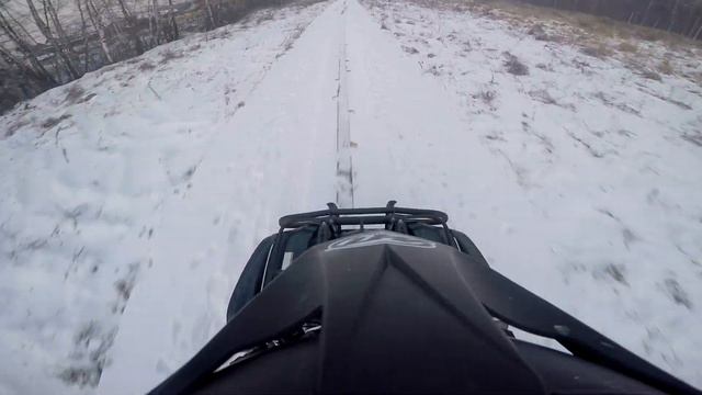 YAMAHA valit!! смотреть онлайн