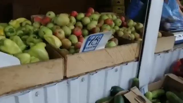 Переезд в Краснодар цены в июле на ВСЁ!!! смотреть онлайн