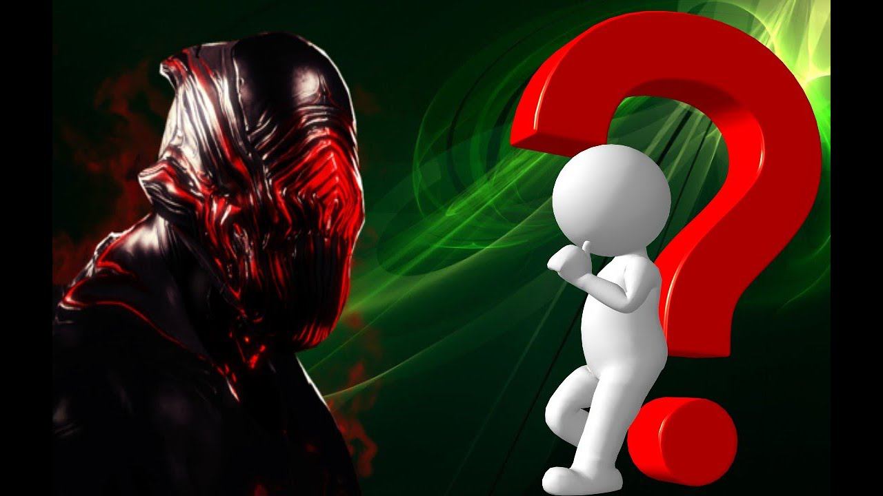 Стоит ли играть в Warframe в 2022 году неправильно поставлен вопрос смотреть онлайн