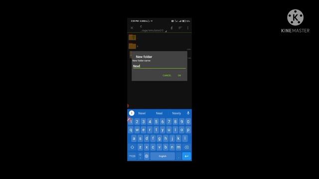 Sorry file type not supported problem in prisma 3d || fix this problem смотреть онлайн