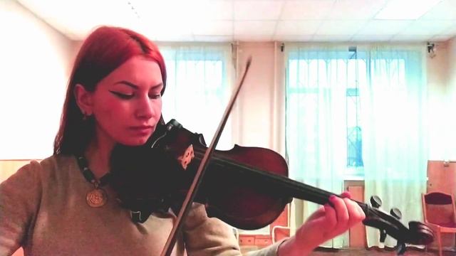 Как я развлекаюсь когда нет учеников на уроке смотреть онлайн