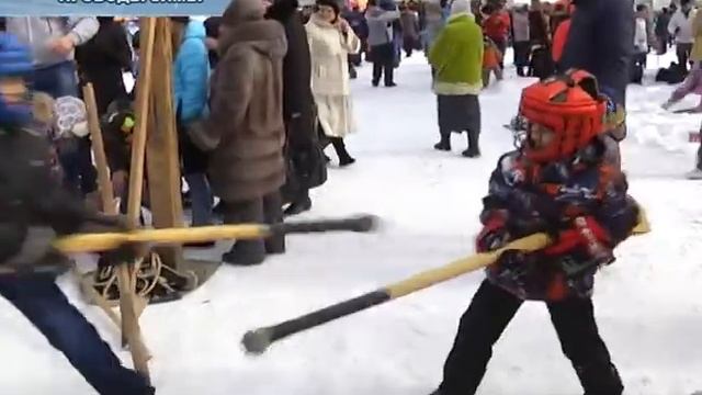 цгя смотреть онлайн