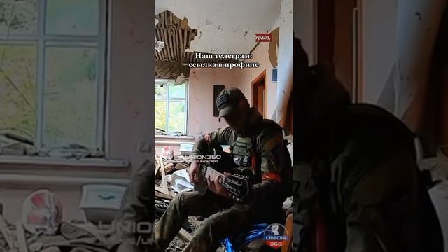 🇷🇺 ЧЁТКАЯ ПЕСНЯ | ОЙ ВЫ ОЙ ВЫ | РУССКИЕ ШИНЕЛИ смотреть онлайн