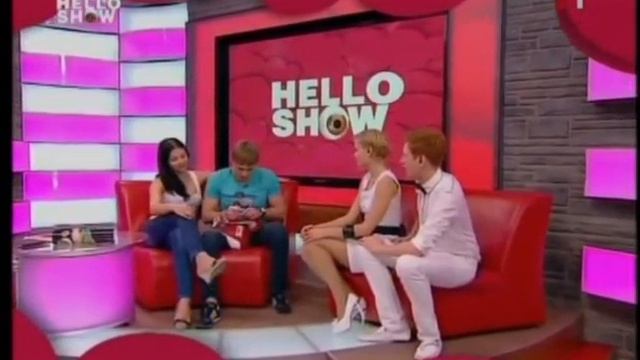 Бокс на М1 смотреть онлайн