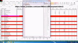 Как перенести НПС Мобов(турели) Изменяем размер (нубогайд) RF Online