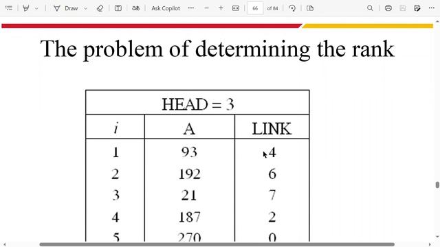 Bài 2: Thiết kế thuật toán song song 2, PARALLEL AND DISTRIBUTED PROGRAMMING, ĐH Bách Khoa смотреть онлайн