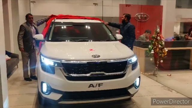new Kia seltos top #newKiaseltos #Shorts #newkia #kiaseltos car reviews and car WhatsApp status смотреть онлайн