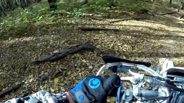 Краснодар Планческие скалы Kayo k1 172fmm смотреть онлайн